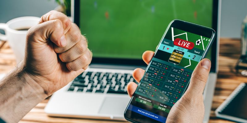 Phân tích chuyên sâu về tỷ lệ cá cược bóng đá La Liga